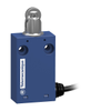 Limit Switches - 5452-XCMH2102L8-ND - DigiKey