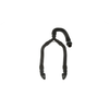 Accessories - 19-BT-63-ND - DigiKey