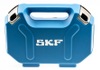 Shim Kits - 1248478 - RS Components, Ltd.
