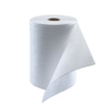 Spill Absorbents -- 1890039 - Image