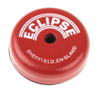 Magnets - 2980532 - RS Components, Ltd.