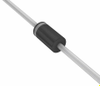 Zener Diodes - 1808517 - RS Components, Ltd.