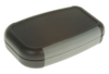 Hand Held Enclosures - 7417418 - RS Components, Ltd.
