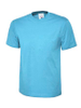 T-Shirts - 2706490 - RS Components, Ltd.