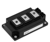 IGBTs - 2332442 - RS Components, Ltd.