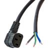 Power Cords -- 447010 - Image