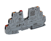 Electronic Circuit Breakers - 2072795 - RS Components, Ltd.