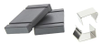 Flat Cable Ferrites - 2574272 - RS Components, Ltd.