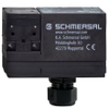 Solenoid Interlock Switches - 2815778 - RS Components, Ltd.