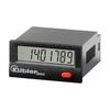 Counter ICs - 7040664 - RS Components, Ltd.