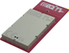 RF Modules -- 2307766 - Image