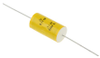 Film Capacitors -- 114604 - Image