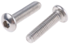 Socket Screws - 2328164 - RS Components, Ltd.