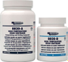 Potting Compounds -- 1927566 - Image