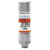 Cartridge Fuses - 9144314 - RS Components, Ltd.