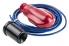Float Switches - 3389817 - RS Components, Ltd.
