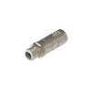 Industrial Circular Connectors - 145878 - RS Components, Ltd.