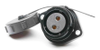 Industrial Circular Connectors - 2072397 - RS Components, Ltd.