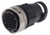 Industrial Circular Connectors - 474877 - RS Components, Ltd.