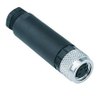 Industrial Circular Connectors - 1863083 - RS Components, Ltd.