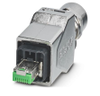 Ethernet Connectors - 1360430 - RS Components, Ltd.