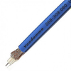 Coaxial Cable - 3657889 - RS Components, Ltd.