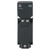 Proximity Sensors - 163092 - RS Components, Ltd.