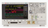 Oscilloscopes - 8350937 - RS Components, Ltd.