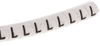 Cable Markers - 556935 - RS Components, Ltd.