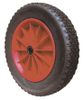 Trolley Wheels - 8293213 - RS Components, Ltd.