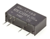 DC-DC Converters - 4735148P - RS Components, Ltd.