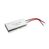 Heating Elements - 336729 - RS Components, Ltd.