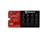 Sensor Development Tools - 565794 - RS Components, Ltd.
