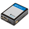 Modems - 1767059 - RS Components, Ltd.