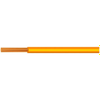 Hook Up Wire - 534144 - RS Components, Ltd.