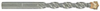 Drill Bits - 302850 - RS Components, Ltd.