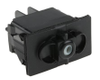 Rocker Switches - 665865 - RS Components, Ltd.