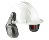 Ear Defenders -- 144846 - Image