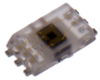 Colour & Light Sensor ICs -- 1690529 - Image
