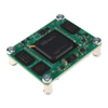 Microcontroller, Microprocessor, FPGA, SOM Modules - 1686-TE0600-04-72C11-A-ND - DigiKey