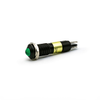 Panel Indicators, Pilot Lights - 6091222320F-ND - DigiKey
