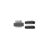 Specialized - MMD23-0111G1-ND - DigiKey