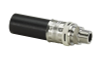 Fittings - Adapters-transitions -- 738940508 - Image