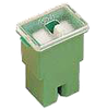 Auto Fuses - ATD/ATG -  - SHENZHEN VICTORS INDUSTRIAL CO., LTD.