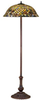 30456 Lamps-Floor Lamps - 739158 - Capital Lighting, Inc.