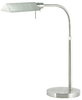 Lamps-Desk Lamps - 24910 - Light Center (The)