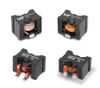 Surface Mount Inductors - 484282 - RS Components, Ltd.