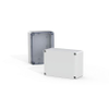 Wall Boxes - 275626 - RS Components, Ltd.