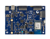 Microcontroller Development Tools - 146347 - RS Components, Ltd.