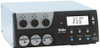 Soldering Stations - 186630 - RS Components, Ltd.